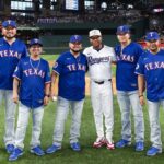 La Fiera de Ojinaga hacen historia