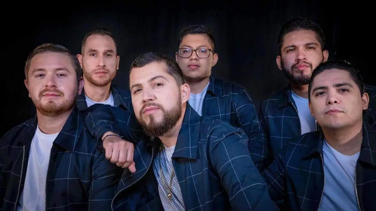 Los Titanes de Durango hacen alianza con ONErpm