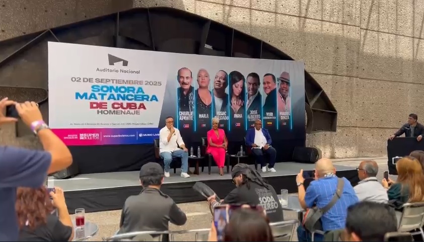Backdrop