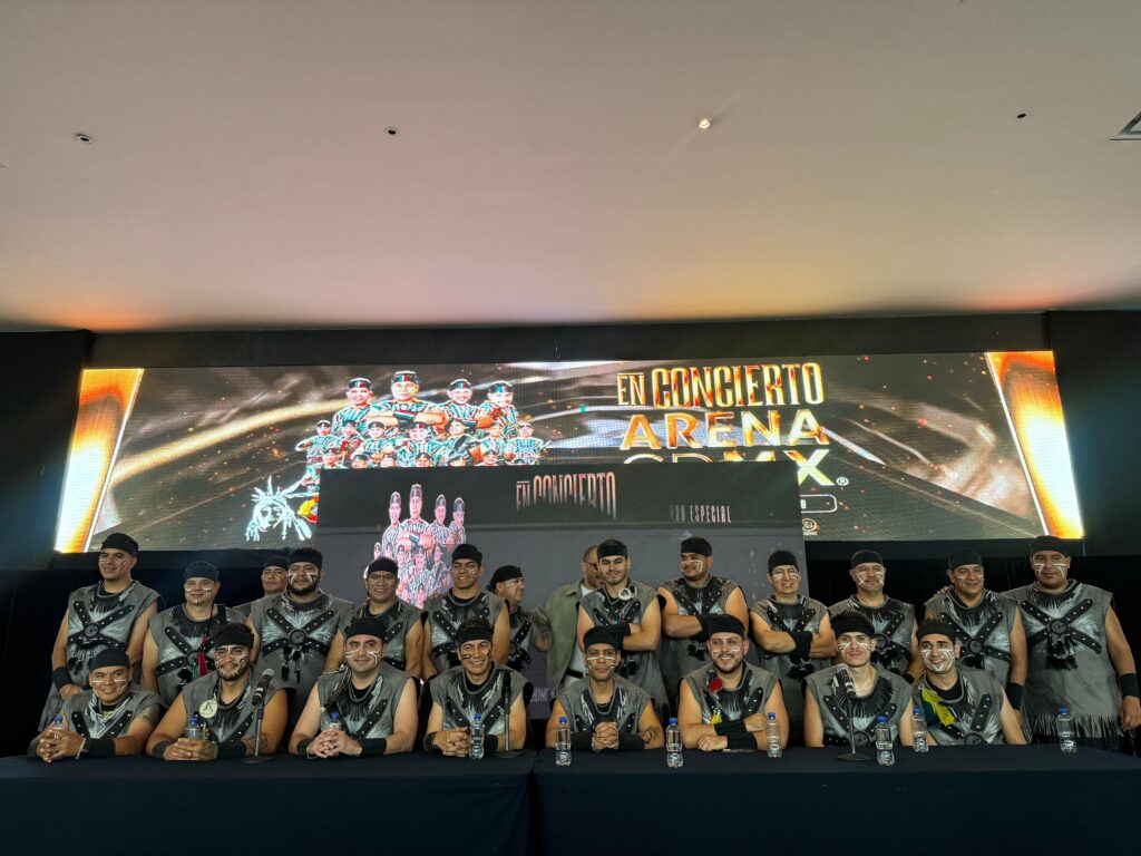 Backdrop