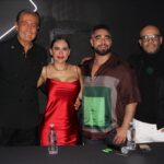 Inauguran La Marakita