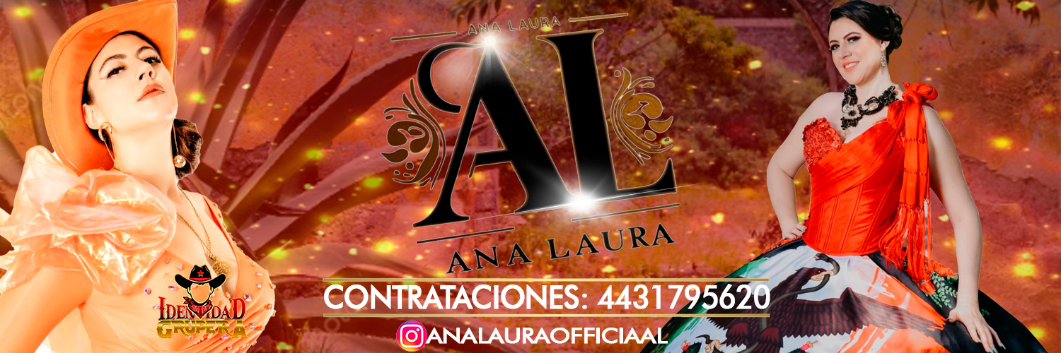 ana laura
