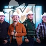 Mentados de Culiacán y sus corridos motivacionales