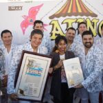 La Original ya tiene su día en Los Ángeles