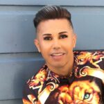 Ubis Fénix es más de lo que se ve.