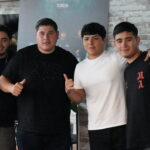 Marca MP y sus historias mal contadas