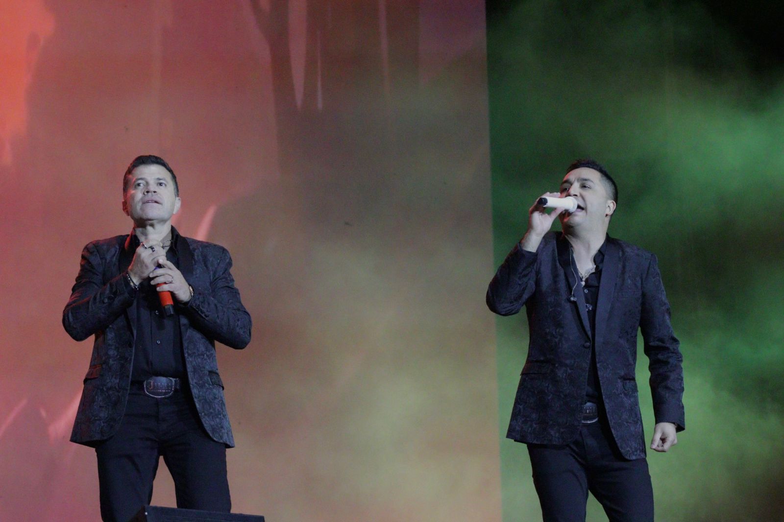 Festival Multiverso 2025 celebra la música mexicana.