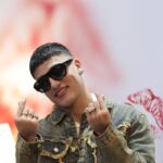 Imparable, El Malilla evoluciona