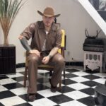 Jessi Uribe y Edén Muñoz, ya te superaron