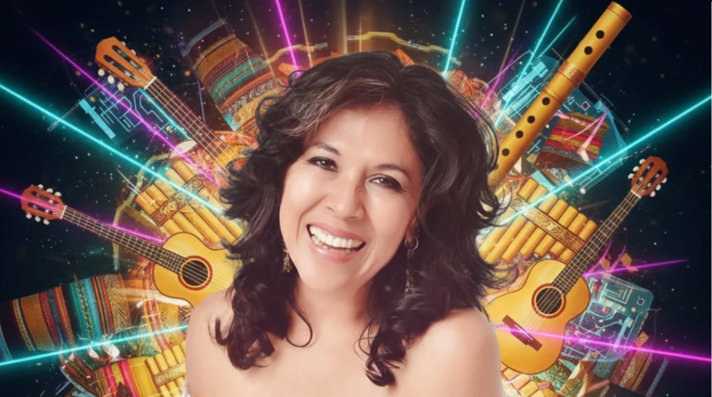 La Reina Andina se reinventa sin perder su esencia