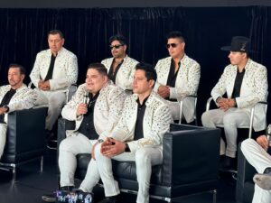 Pequeños Musical continúa celebración de 35 años