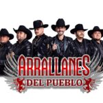 Los Arrallanes del Pueblo: la voz que busca consolidación