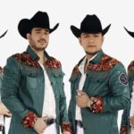 Calibre 50 regresa a su esencia