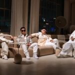 Línea Personal: van por Todo o Nada