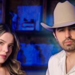 Fátima Campo asegura: Me Sobrabas Tú