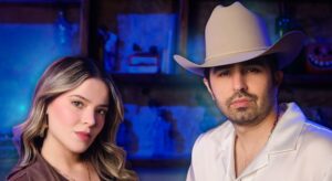 Fátima Campo asegura: Me Sobrabas Tú