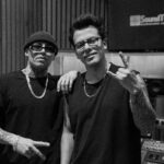 Josh Perales presenta El Compa Josh volumen 1