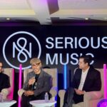 Samo responde a Mario Dom