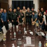 Rubén Figueroa viene a conquistar el regional mexicano