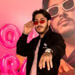 Víctor Rivera: Mi sonido es para beliquear