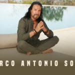 Marco Antonio Solís arranca nueva gira