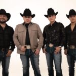 Los Tercos hacen la Llamada Prohibida.