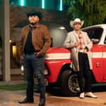 Los del Arroyo, El Show debe Continuar