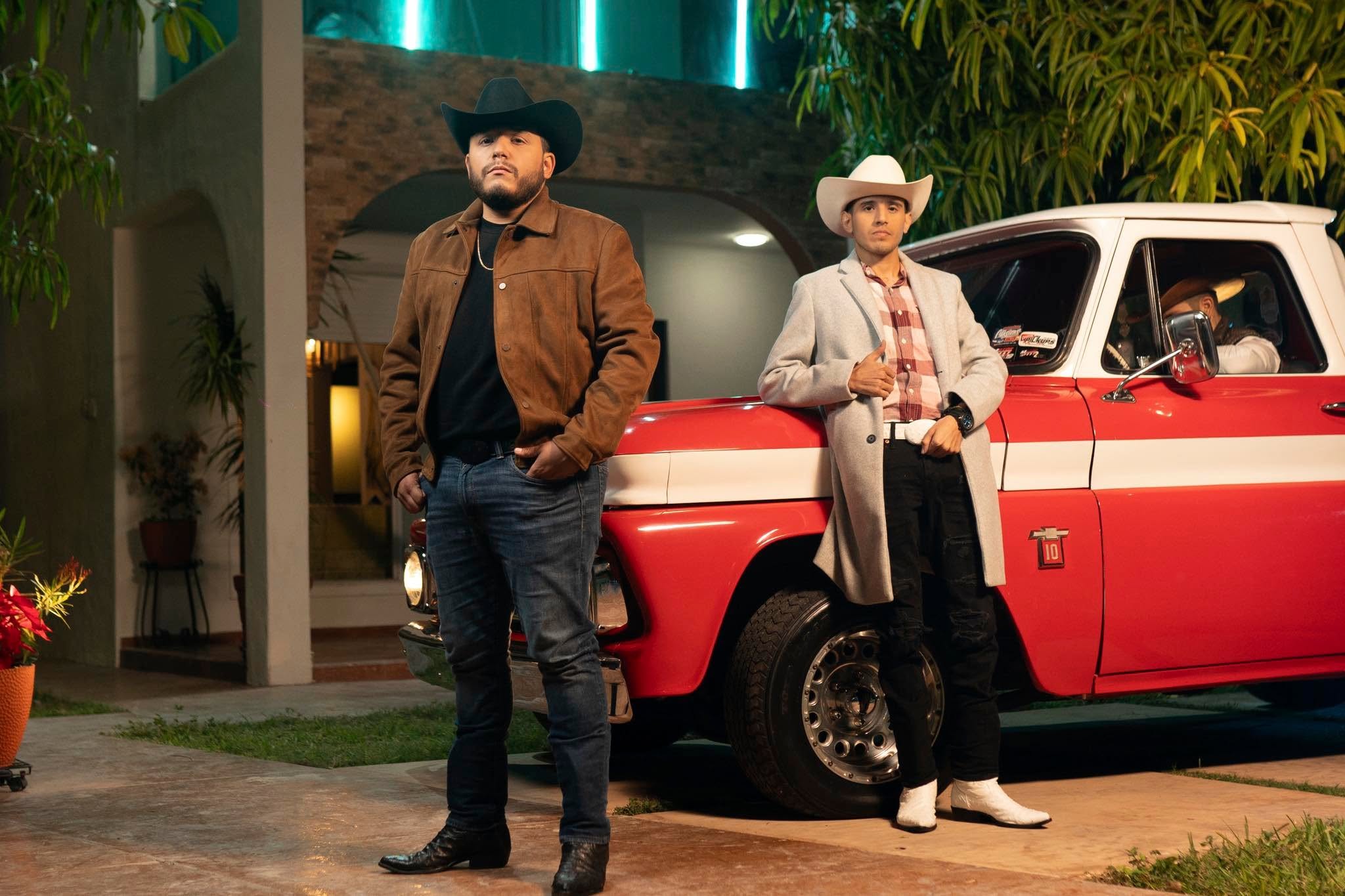 Los del Arroyo, El Show debe Continuar