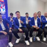 Junior Klan alista festejos de 55 aniversario