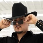 Xavier Flores arrasa con El Peor de mis Fracasos
