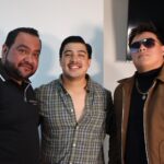 La Explosiva Banda de Maza lanzan Confirmo