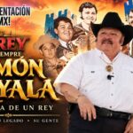 Ramón Ayala se despide de la Plaza de Toros México