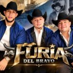 La Furia del Bravo dice Adiós