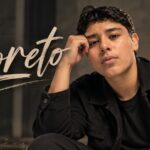 Loreto presenta Migajas