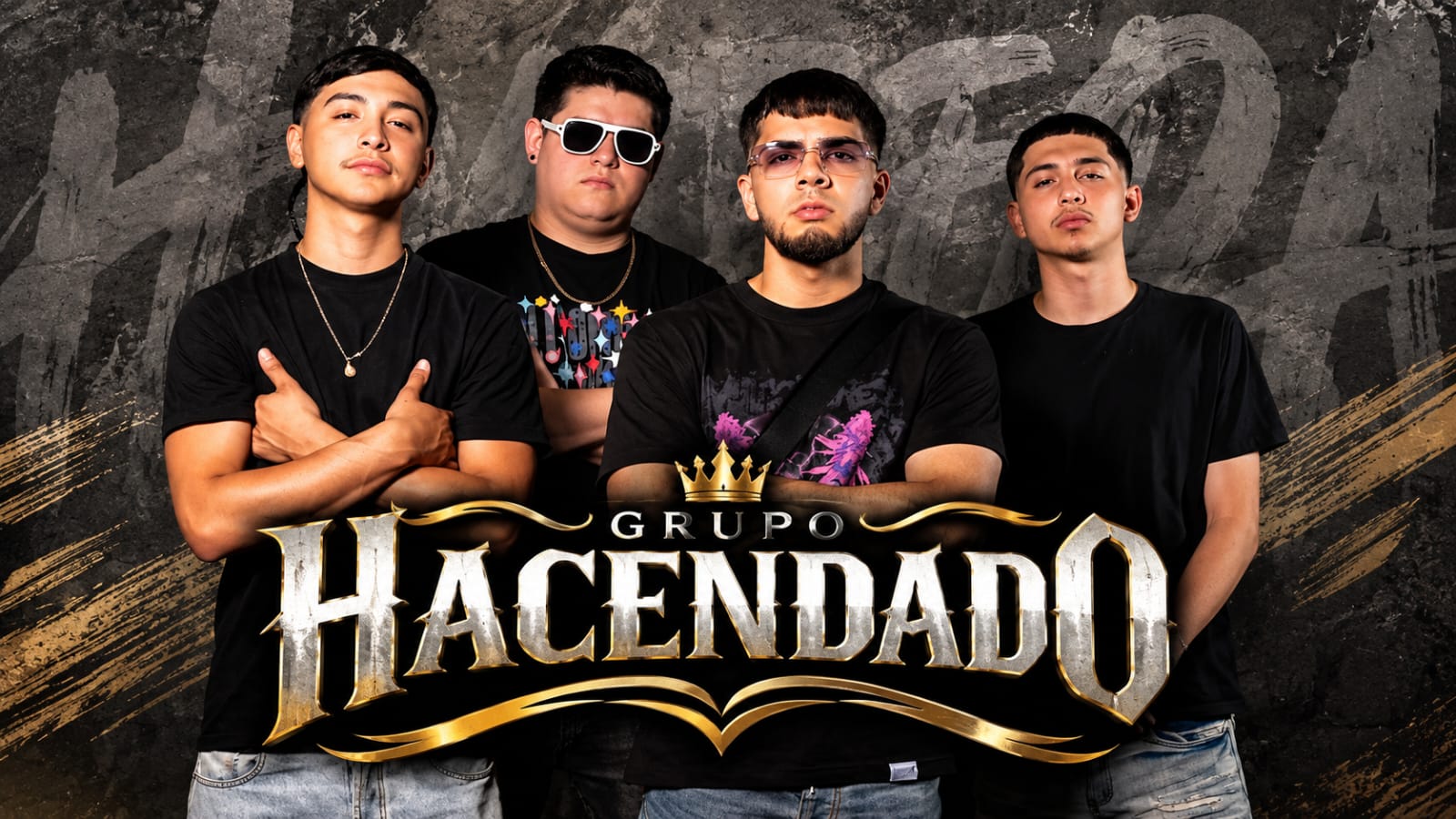 Grupo Hacendado presenta Tiki Tiki