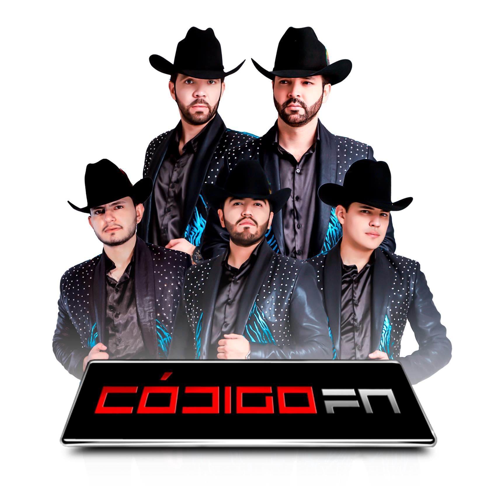 Durango festeja a Código FN