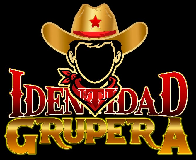 Identidad Grupera